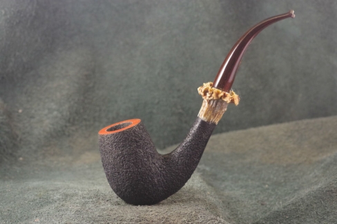 WILD BENT XL CUMBERLAND