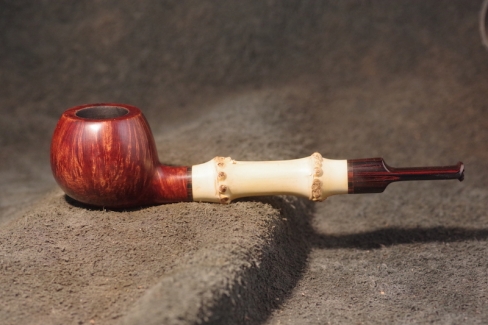 APPLE CLASSIC BAMBOU CUMBERLAND