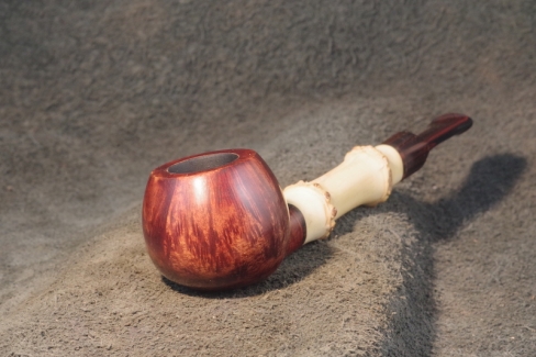 APPLE CLASSIC BAMBOU CUMBERLAND
