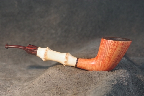 ZULU AAA BAMBOU CUMBERLAND