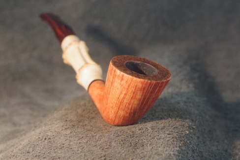 ZULU AAA BAMBOU CUMBERLAND