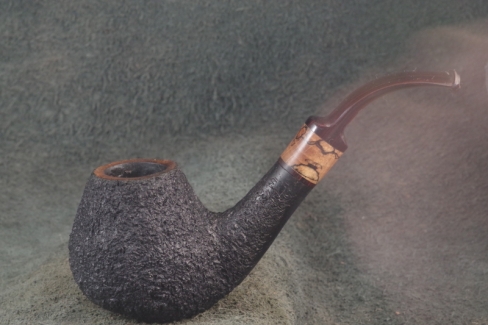 BRANDY CUMBERLAND