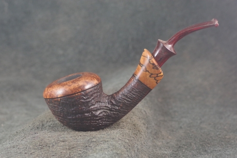 RHODESIENNE AA DUO CUMBERLAND