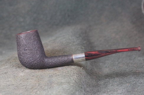 NEOGENE SILVER SITTER CUMBERLAND