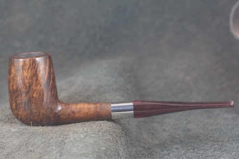 NEOGENE SILVER SITTER CUMBERLAND