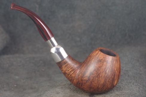 BRANDY AAA FULL SILVER CUMBERLAND