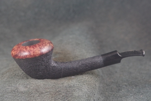 RHOSESIENNE EBONITE