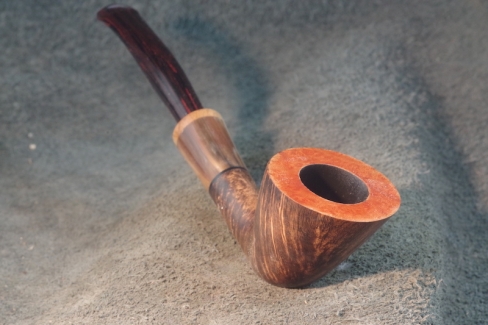 ZULU AA CORNE CUMBERLAND