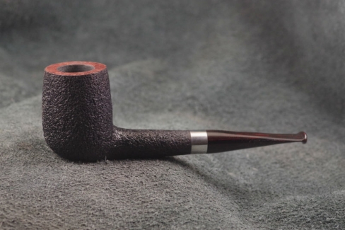 NEOGENE SILVER SITTER CUMBERLAND