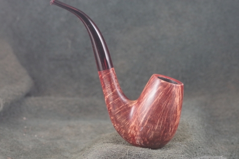 BENT AA XL CUMBERLAND