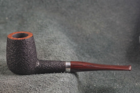 NEOGENE SILVER SITTER CUMBERLAND