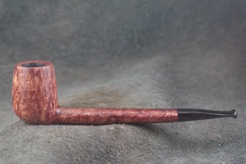 CANADIENNE AA EBONITE 