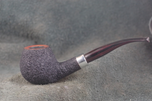 BOULE SILVER CUMBERLAND