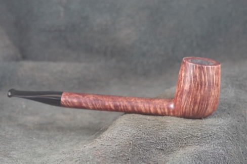 CANADIENNE AAA SITTER EBONITE