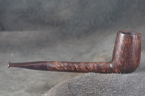 CANADIENNE AA DARK EBONITE