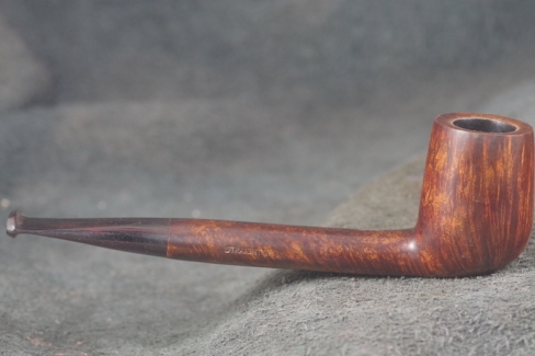 CANADIENNE AA SITTER CUMBERLAND