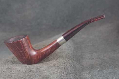 ZULU SILVER CUMBERLAND