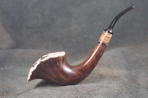 ORIGIN JR AA ACRYLIQUE