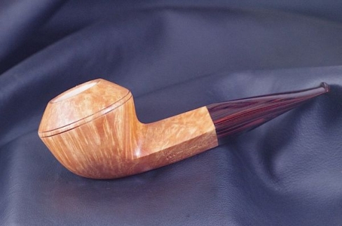 Haiti Flame Grain AA cumberland