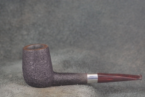 NEOGENE SILVER SITTER CUMBERLAND