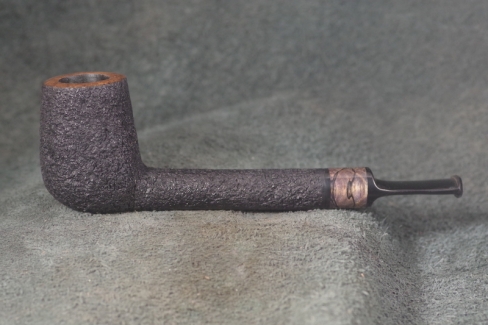 LOVAT SITTER EBONITE