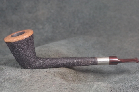 CUTTY SILVER SITTER CUMBERLAND