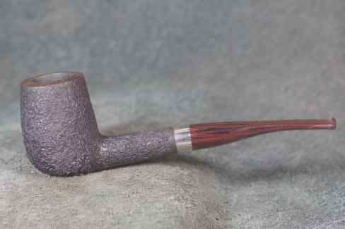 NEOGENE SILVER SITTER CUMBERLAND