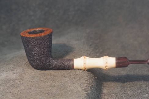 DUBLIN BAMBOU CUMBERLAND