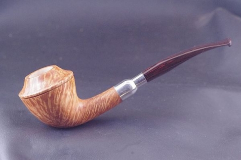 Cutty Gold AA silver spigot cumberland