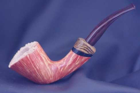 Dublin bocote cumberland