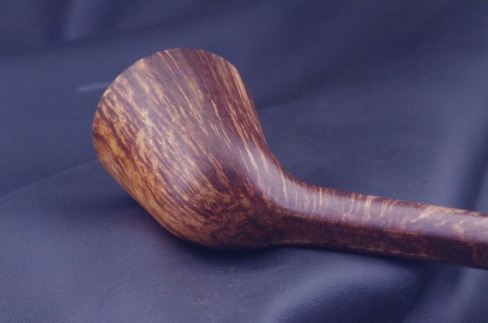 Dublin Flame Grain sitter cumberland