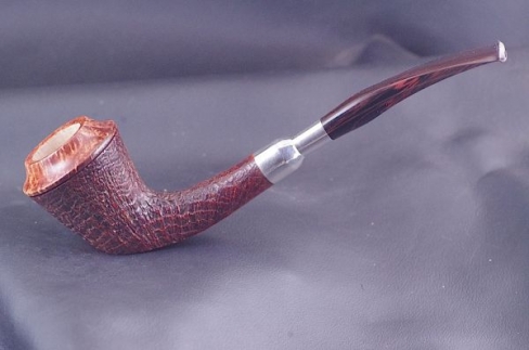 Cutty sitter silver spigot cumberland